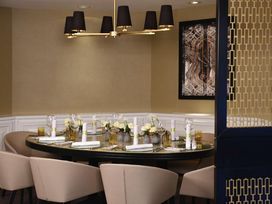 2 Tage Erholung in der Kurstadt Bad Homburg