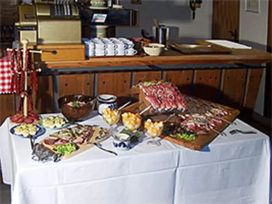 4 Tage unvergessliche Schwarzwalderlebnisse