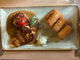 PFALZ du mal wieder weg willst