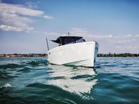 3 erholsame Tage in Langenargen am Bodensee