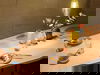 Lüneburg inkl. Abendessen am Anreisetag - 2 Tage