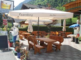 Auszeit am Großglockner - 5 Tage mit Frühstück
