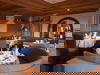 Ruhe 5 Tage mit HP im Alpenhotel Mittagspitze