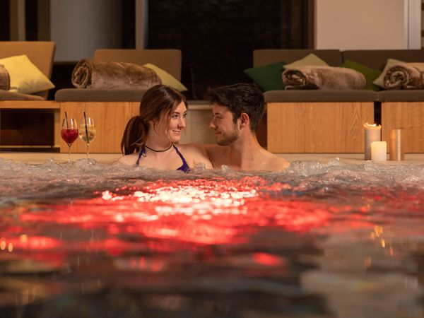 RomantikDeal: 2 Tage TraumZeit zu zweit im Schloss in Schwäbisch Hall, Baden-Württemberg inkl. Halbpension Plus