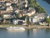 2 Tage Kurzurlaub mit Frühstück im NH Bingen