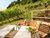 Ruhe & Wellness in der steirischen Luxus-Lodge mit eigenem Wellnessbereich | 2 Nächte