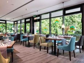 Augsburg entdecken – 2 Tage mit Frühstück & Wellness