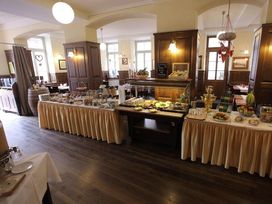 2 Tage Universitätsstadt Heidelberg erleben