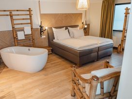 4 Tage Mosel pur – Natur & Genuss erleben