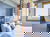 2 Tage im stylischen 25hours Hotel The Circle in Köln