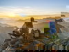 3 Tage höchster Urlaubsgenuss mit Gourmet & Wellness