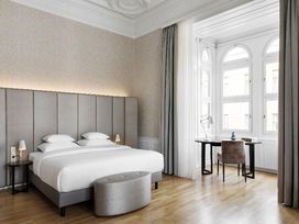 Kaiserliches Wien - 2 Tage mit Frühstück