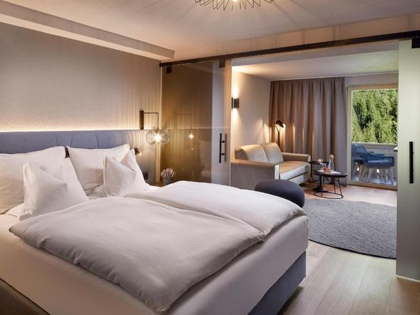 Classic Premium Lodge Zillertal