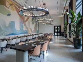 2 Tage im Almanac Palais Vienna mit Frühstück