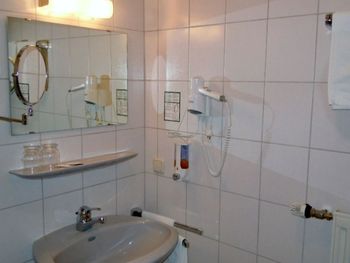 Bild 11 von 25