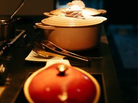 Adventspäckle - 5 Tage Erholungsurlaub mit Wellness & Kulinarik im Allgäu