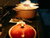 Adventspäckle - 5 Tage Erholungsurlaub mit Wellness & Kulinarik im Allgäu