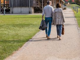 4 Wellnesstage in der Obermain Therme
