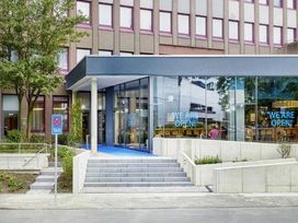 Düsseldorf entdecken – 3 Tage / 2 Nächte Städtetrip am Rhein