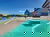 Sommer-Sonne-Sonnenschein - 5 Tage inkl. Halbpension