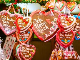 JURASSIC WORLD: THE EXPERIENCE - Tickets mit Übernachtung