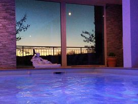 Kurz mal weg: 4 Tage Genuss & Natur am Gardasee