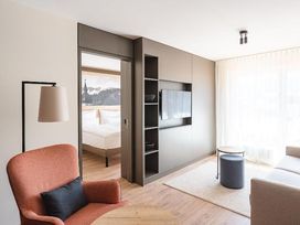 2 Tage in den schönen Bayrischen Alpen mit Wellness