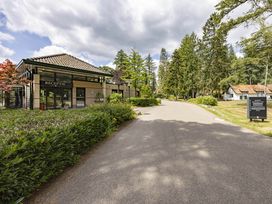4 Tage im Herzen der Veluwe