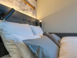 Die bezaubernde Stadt an der Elbe - 2 Tage in Hamburg