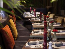 7 Tage in der vielseitigen Stadt Groningen