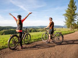 Last-Minute!- Freundinnen-Wellness-Spezial