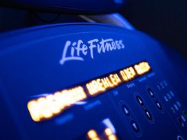 Berlin begrüßt Sie! - 2 Tage im Aparthotel