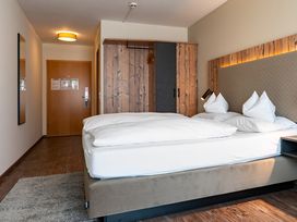 Kurze Auszeit -4 Tage Schwäbische Alb mit Verwöhnmenü