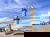 3 = 2 Ostsee-Wellness-Auszeit