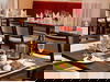 HopOn-HopOff-Erlebnis Elbflorenz Dresden - 4 Tage