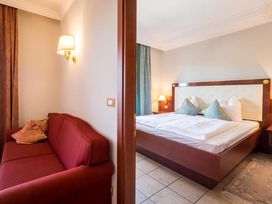 Familienurlaub in Bibione - 5 Tage mit AI