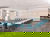 4 Tage im Hotel NH Berlin Alexanderplatz