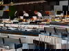 2 Tage im Hyatt Regency Düsseldorf