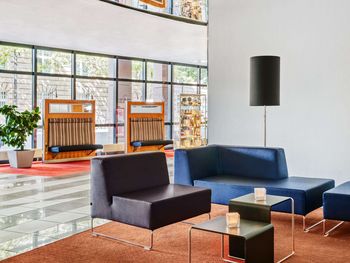 2 Tage die Landeshauptstadt Thüringens entdecken