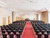 6 Tage im Hotel NH Vienna Airport Conference Center