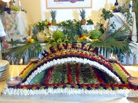 Entspannendes Ambiente - 4 Tage in Lignano Pineta