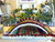 Entspannendes Ambiente - 4 Tage in Lignano Pineta