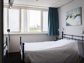 7 Tage Entspannung am Flussufer der Maas