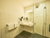 All-Inclusive Auszeit im WANGERLAND RESORT