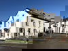 3 Tage Urlaub Valkenburg Natur,Altstadt & Erholung