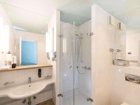 Hauptstadt-Trip - 2 Tage Berlin