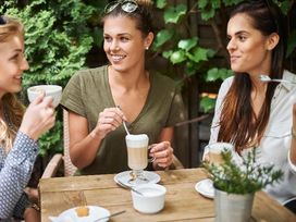 2 Tage maritimes Kiel 