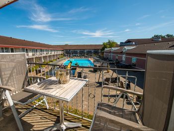 4 Tage Nordsee Last-Minute Urlaub mit Sylt Tour