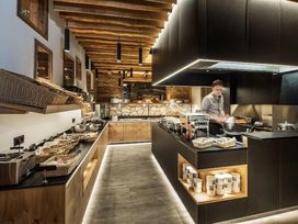 2 Tage im Berchtesgadener Land mit Frühstück