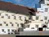 2 Tage Auszeit im Parkhotel Zur Klause mit Frühstück